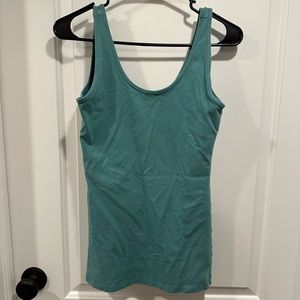 Maurice’s Tank Top